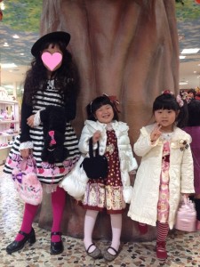 ファッションショー5_2