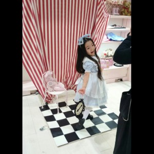 Camely_20131220_174036