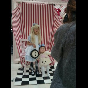 Camely_20131220_175504