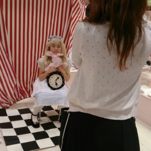 Camely_20131220_183708