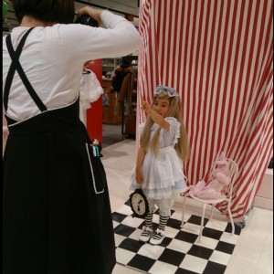 Camely_20131220_184146