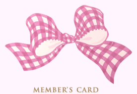 MEMBERS CARD