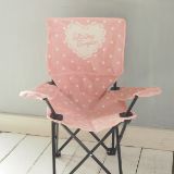 折り畳みチェア